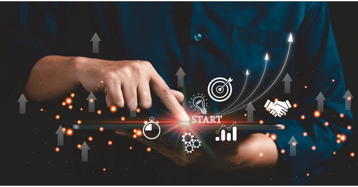 Board Plan MLM Software
