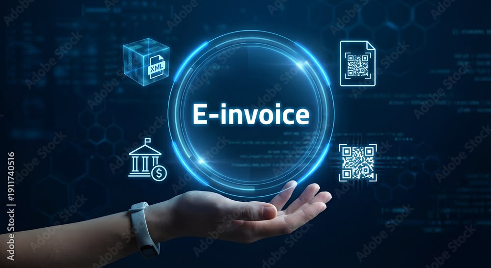 Replicated Website MLM