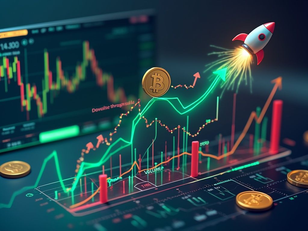Finance Automation