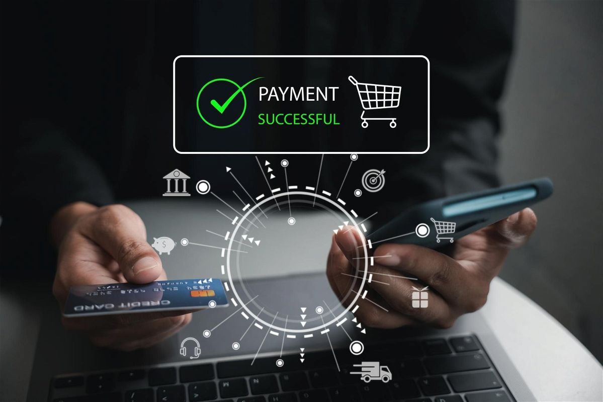 Replicated Website MLM